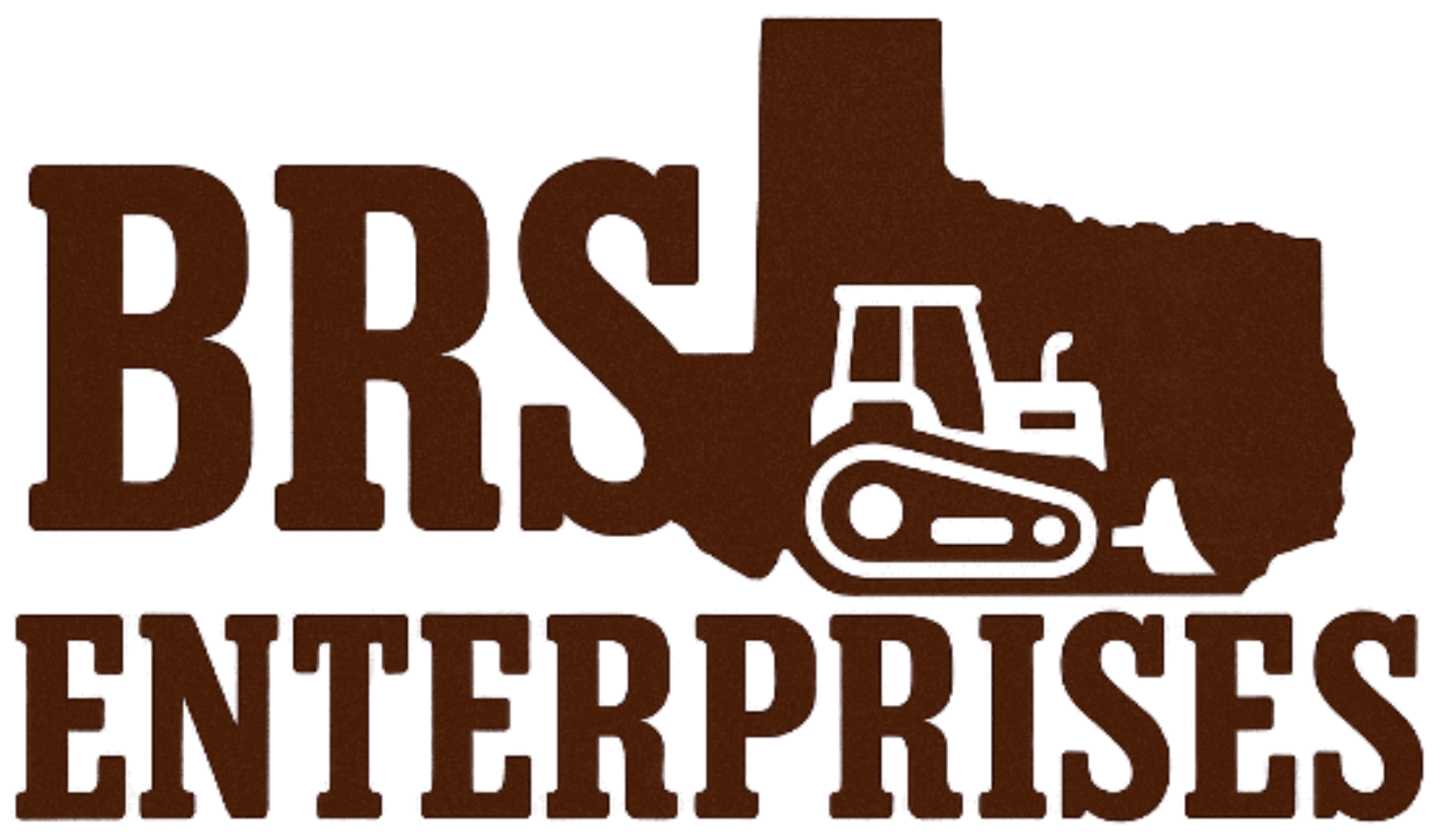 BRS Enterprises LLC Logo